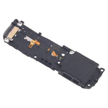 Load image into Gallery viewer, EDA008419538_3.jpg@e74abff798a18a90d02a87ab2680053c