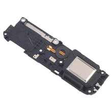 Load image into Gallery viewer, EDA008419541_3.jpg@953306ad6c8a9d377fcdcad5f15586a8