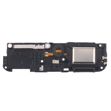 Load image into Gallery viewer, EDA008419542.jpg@616322ea943a0b4ed0ad5a6c7ef53d2d