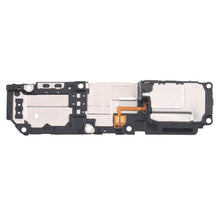 Load image into Gallery viewer, EDA008419701.jpg@5791e91c0d7a1b5599ba76a36266cb5a