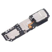 Load image into Gallery viewer, EDA008419701_1.jpg@fc2d9123d97a4dcb5884e0ff21b5c520