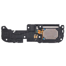 Load image into Gallery viewer, EDA008419703.jpg@a82f4e32940fb742623c5d2035284d62