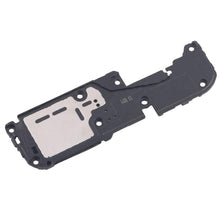 Load image into Gallery viewer, EDA008419703_2.jpg@0512db51842b998b12bafe4825b499a6