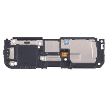 Load image into Gallery viewer, EDA008419704.jpg@1f20c71a804a626e199cd632e584b5ce