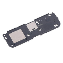 Load image into Gallery viewer, EDA008419704_2.jpg@e7e704b9c3958db2c8ac4fbc1b944c46