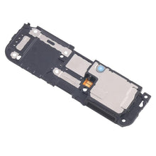 Load image into Gallery viewer, EDA008419704_3.jpg@a5ff7db4487fca01a1eb14ae18e650d4