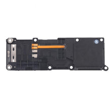 Load image into Gallery viewer, EDA008419708.jpg@e55cae1e472165d53f47cd3e8666282a