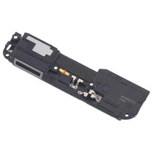 Load image into Gallery viewer, EDA008419710_3.jpg@c4955a1d472200c323513602f63ccb39