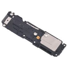 Load image into Gallery viewer, EDA008419715_3.jpg@319646ac7b7da580854368a29bd4c3d0