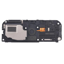 Load image into Gallery viewer, EDA008419720.jpg@fd901766b3094349dcd83168643621a2