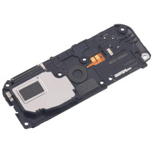 Load image into Gallery viewer, EDA008419720_1.jpg@730f20753b697f93426a577a71588d13