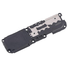 Load image into Gallery viewer, EDA008419726_2.jpg@cef8b213929e1fb0f67116357dd6045d