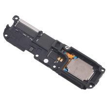 Load image into Gallery viewer, EDA008419726_3.jpg@a507c6e2d8d748990efcd556298007ec