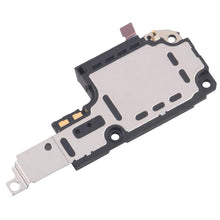 Load image into Gallery viewer, EDA008419727_2.jpg@ef6e571351ee24d2a5387eb37d355155