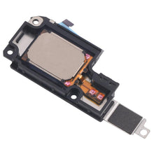 Load image into Gallery viewer, EDA008419727_3.jpg@3070536a670822893ed6ce705eccb750