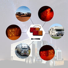 Load image into Gallery viewer, EDA008420_4.jpg@5f80c7da4fe9f8ffbfc0f82397c3e766