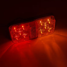 Load image into Gallery viewer, EDA008420_5.jpg@d1ed16fe704e695bc12c943604f8754a