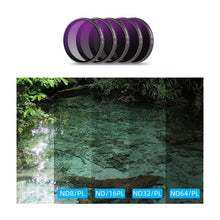 Load image into Gallery viewer, EDA0084224_B10.jpg@ce40777b7a8ac7e66419edb41ef74065