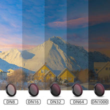 Load image into Gallery viewer, EDA0084224_B7.jpg@114523b3f69fd711278c742a817eb538