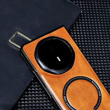 Load image into Gallery viewer, EDA008422902A_2.jpg@724150cea759d30cb303730e051229a5