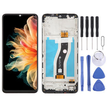 Load image into Gallery viewer, EDA008426121.jpg@7c6753cecab4c9db9c26a637cca91225