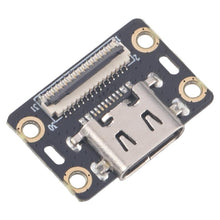 Load image into Gallery viewer, EDA008426213_2.jpg@381428e32a447df77d01772d5e477cc5