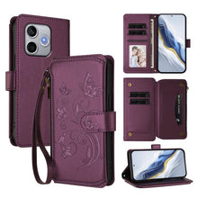 Load image into Gallery viewer, EDA008426552A.jpg@9028236904812505b758b3737d29af46