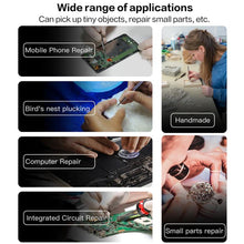 Load image into Gallery viewer, EDA0084295_B3.jpg@fe39aee0eb31b36bf93566004b90e0c2