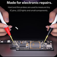 Load image into Gallery viewer, EDA0084297_B7.jpg@829f2bd5c3a30f6d114ec7fc8b4a17be