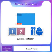 Load image into Gallery viewer, EDA0084302_B3.jpg@f9bae00619ee8bf554753e37e2b18be0