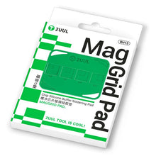 Load image into Gallery viewer, EDA0084305_4.jpg@908260458ebfd387e09091b20dd53066