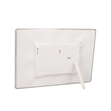 Load image into Gallery viewer, EDA008430601A_2.jpg@aa2c72bf0080acd8c568a695dd8b168e