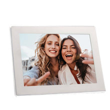 Load image into Gallery viewer, EDA008430602A.jpg@4416bc29cfb7d5a0ff6a6acf6e33faa9