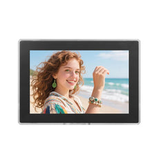 Load image into Gallery viewer, EDA008430602B_1.jpg@1371f7a7b8bcf68c54960aaed1a1ed45