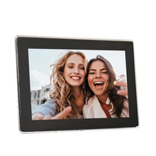 Load image into Gallery viewer, EDA008430603B.jpg@f2966c324e35cc6a16c0b877b5a23dfc