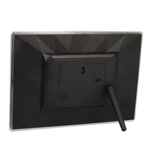 Load image into Gallery viewer, EDA008430604B_2.jpg@4be4ff9681ae8a5e950031e686a6bddd