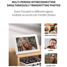 Load image into Gallery viewer, EDA0084306_B10.jpg@618d8045d84f7eecbff16adc8cc53268