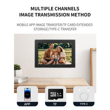 Load image into Gallery viewer, EDA0084306_B11.jpg@7e0a103699c406f6ff6619ce9408a4f5