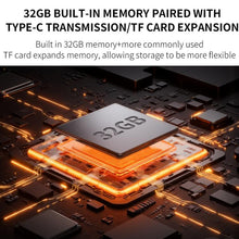 Load image into Gallery viewer, EDA0084306_B12.jpg@ef677c6963ef5d660bdae6720697f097