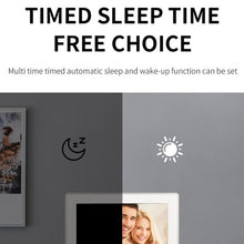 Load image into Gallery viewer, EDA0084306_B13.jpg@2aae024b5e030c3f87be67d116d8d161