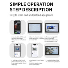 Load image into Gallery viewer, EDA0084306_B14.jpg@85245deed31bcf1f83f9f67bfd92ddde