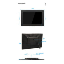 Load image into Gallery viewer, EDA0084306_B1.jpg@02a033ffbda1e12929b0a3f281a5abc5