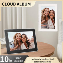 Load image into Gallery viewer, EDA0084306_B2.jpg@3f5a3950e9ba564fc39e9e842e4df8b3