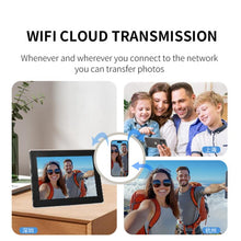 Load image into Gallery viewer, EDA0084306_B5.jpg@357df274773a642e4c6a63302046daa5