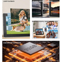 Load image into Gallery viewer, EDA0084306_B7.jpg@02dd53ee0759cc14561517b0c68ce6cf