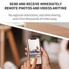 Load image into Gallery viewer, EDA0084306_B8.jpg@cccc10efde1087b57fb26861ab470a7a