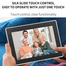 Load image into Gallery viewer, EDA0084306_B9.jpg@dbe02201651c018077127d2da3c0cc97