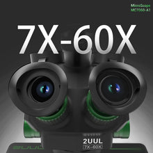 Load image into Gallery viewer, EDA0084308_4.jpg@a4f4b618e4beb0af02ee06d1711e8949