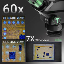 Load image into Gallery viewer, EDA0084308_8.jpg@dda9cd332ba0d1b2a7267dd3297a22c4