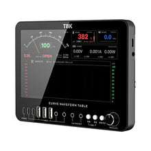 Load image into Gallery viewer, EDA0084310.jpg@6779ea01d6332576278fb8ee11830770